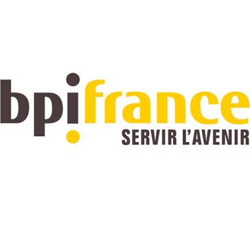 logo BPI