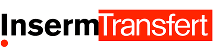 LOGO inserm transfert