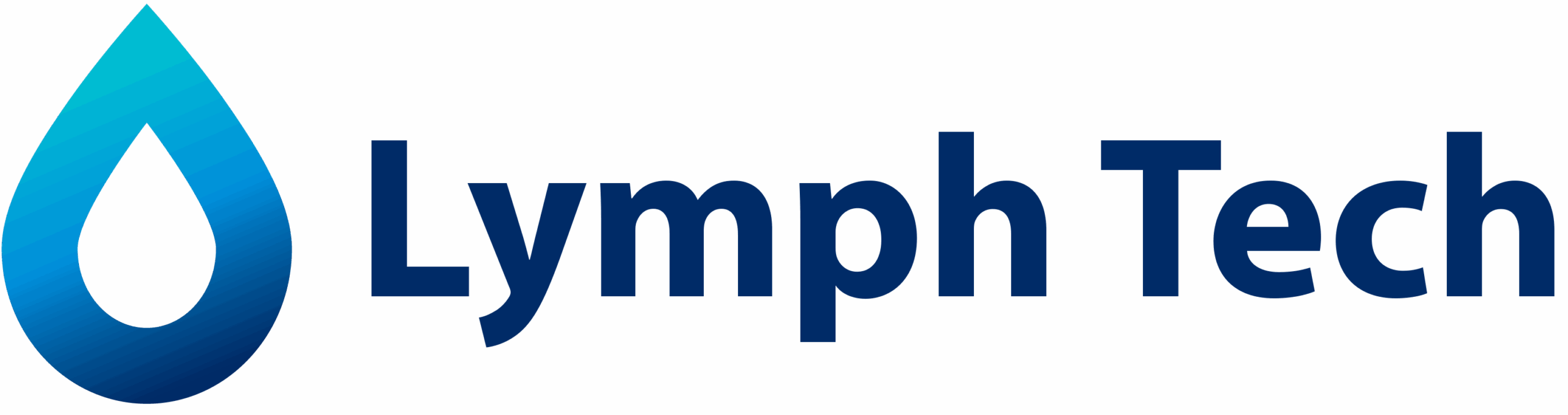 logo Lymph Tech